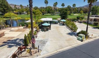 45525 Highway 79 Site 350, Aguanga, CA 92536