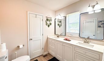 109 BLUE MOUNTAIN Rd, Anniston, AL 36201