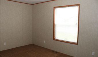 59 Abattoir Rd, Absarokee, MT 59001