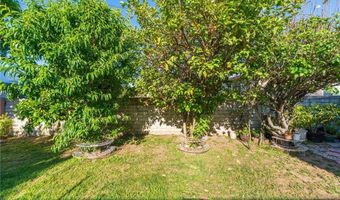 1763 W 245th St, Torrance, CA 90501