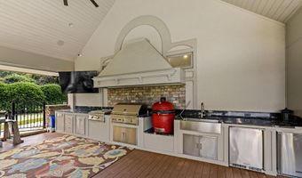 1214 McClellan Rd, Anderson, SC 29621