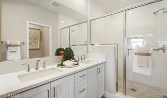 1874 S Union St 28, Anaheim, CA 92805