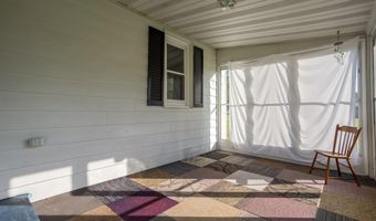 41 FRANKFORD Ave, Frankford, DE 19945