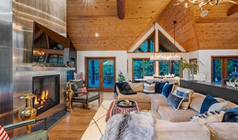 630 W Sopris Creek Rd, Basalt, CO 81621