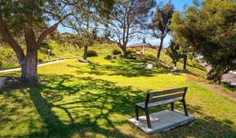 5649 Lake Murray B, La Mesa, CA 91942