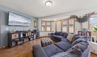 116 E Clinton St, Arlington, MN 55307