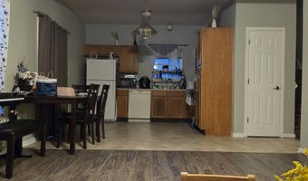 8116 Lake Tree Ln, Indianapolis, IN 46217