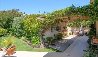 30915 Oceangrove Dr, Rancho Palos Verdes, CA 90275