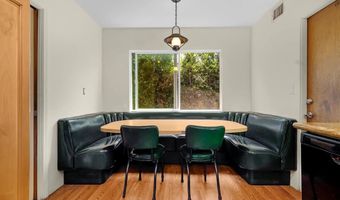 4791 73rd St, La Mesa, CA 91942