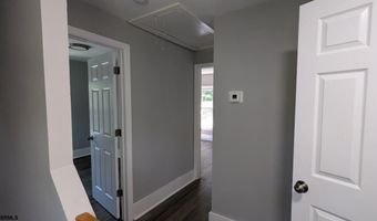 615 N Shore Rd, Absecon, NJ 08201