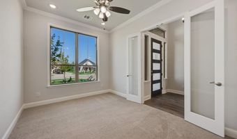 304 Big Antler Ct, Heath, TX 75032