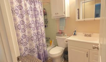 102 Weeping Willow, Abbeville, AL 36310