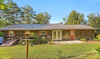 348 WALBASH Rd, Mifflinburg, PA 17844