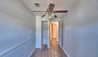 208 CENTER St, Auburndale, FL 33823