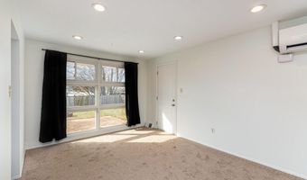 6316 ROSE HILL Dr, Alexandria, VA 22310