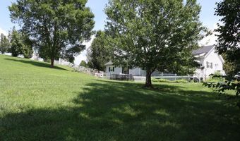 17977 Overlook Dr Dr, Abingdon, VA 24210