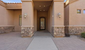10326 W IRONWOOD Dr, Casa Grande, AZ 85194