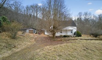 1917 Fairview Rd, Andrews, NC 28901