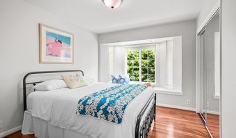 64-5252 HOHOLA Dr, Kamuela, HI 96743
