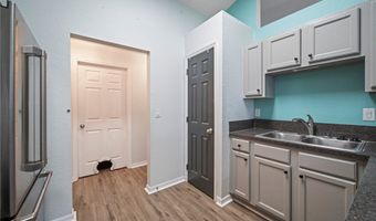 2006 Polar Ave, Alva, FL 33920