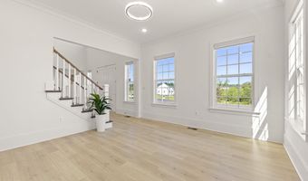 40373 WINDYHILL FARMS Dr, Aldie, VA 20105