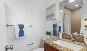 66-303 Haleiwa Rd A306, Haleiwa, HI 96712