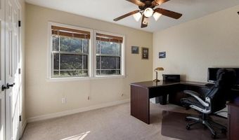 205 Whispering Oaks, Adkins, TX 78101
