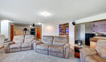 10307 Quail Ln, Arkansas City, KS 67005