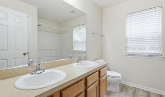 12 Sugar Maple St, Bluffton, SC 29910