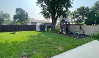 311 10TH St S, Wisconsin Rapids, WI 54494