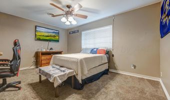 3409 HARMONY St, Amarillo, TX 79109