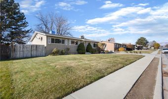641 N 350 W, American Fork, UT 84003