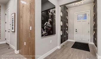 14111 Blue Stem St, Broomfield, CO 80020