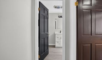 236 Elm St, Albany, NY 12202