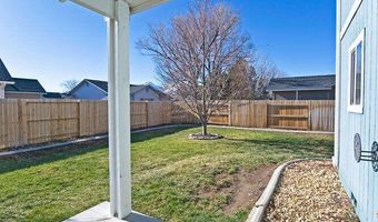 1367 Guiness Way, Gardnerville, NV 89410