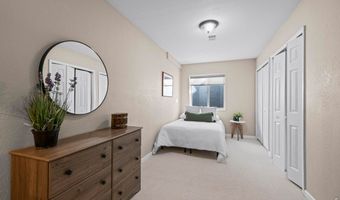 1620 Oak Ave, Boulder, CO 80304