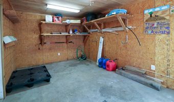 299 Country Club Rd, Bainbridge, GA 39819