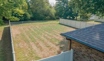 27426 Gatlin Rd, Ardmore, AL 35739