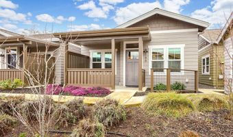 166 Mountain View Dr, Ashland, OR 97520