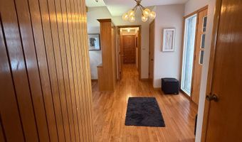 1105 W Clark St, Berne, IN 46711