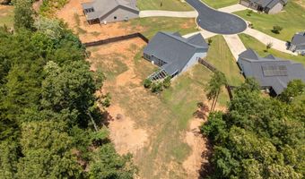 442 Camden Lee Ct, Inman, SC 29349