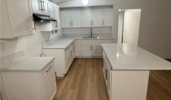 2100 W Dogwood 2100, Anaheim, CA 92801