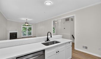 906 WHISPERING RIDGE Ln, Bel Air, MD 21015