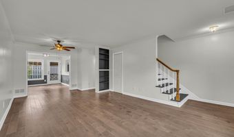 219 Georgetown Dr, Athens, GA 30605