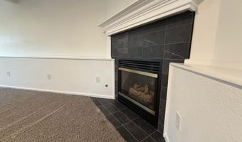 249 SHOSHONI St, Cheyenne, WY 82009