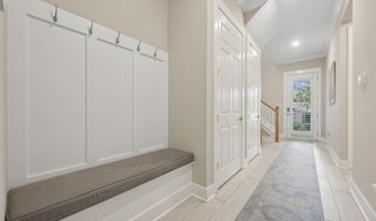 96121 HANGING MOSS Dr, Amelia Island, FL 32034