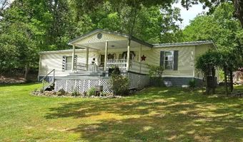 725 Pfeiffer Rd, Batesville, AR 72501