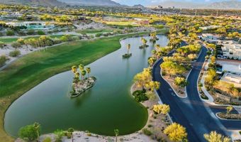 82 Glade Hollow Dr, Las Vegas, NV 89135