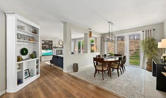 3231 Canyon View Dr, Oceanside, CA 92058