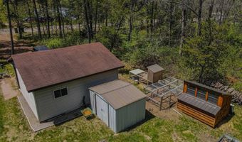 13511 59TH St S, Wisconsin Rapids, WI 54494
